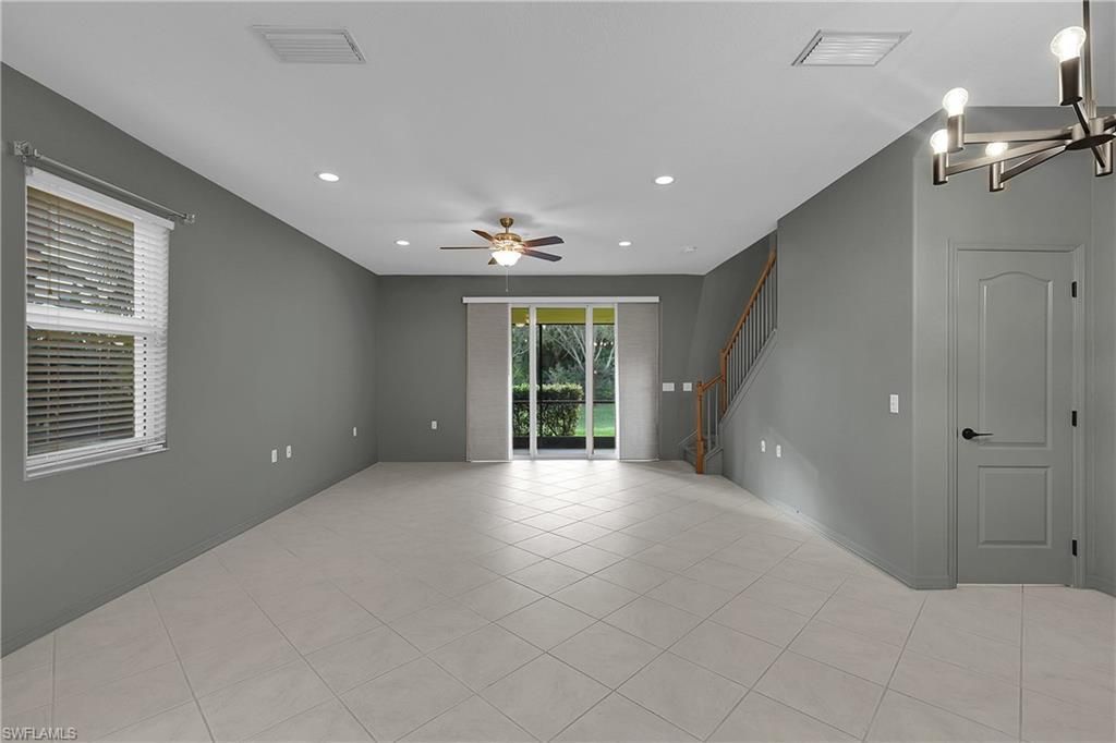 4380 Lazio Way, Unit 601, Fort Myers, FL 33901 Photo
