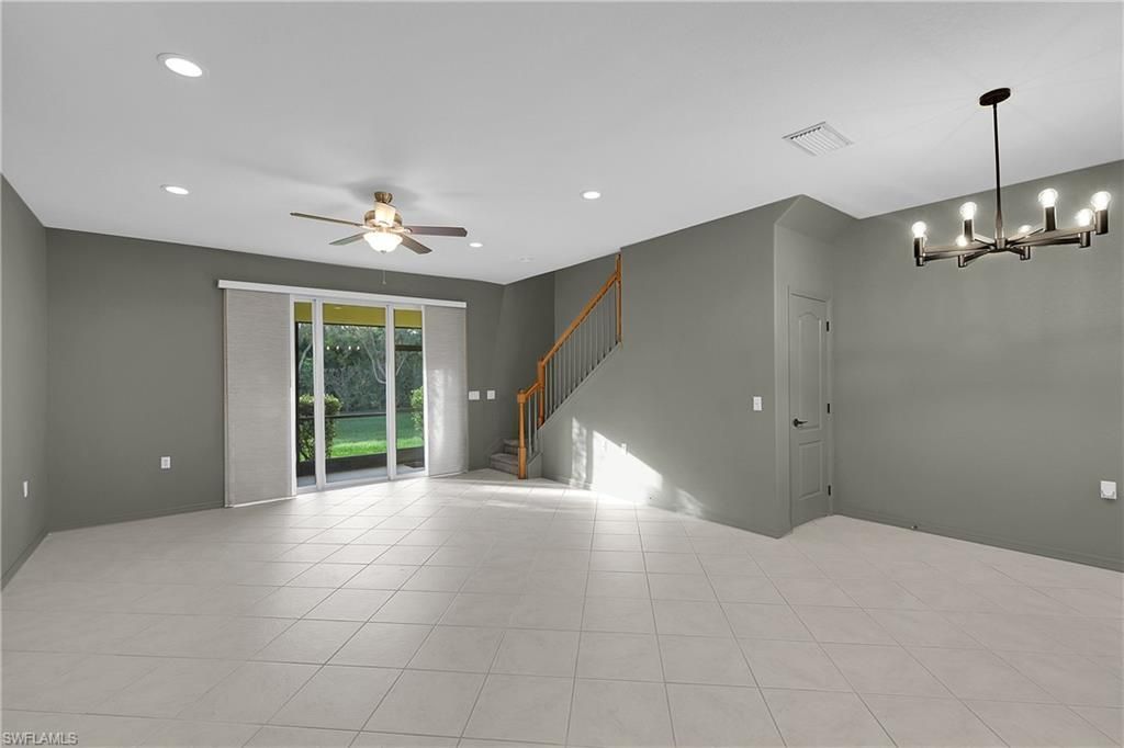 4380 Lazio Way, Unit 601, Fort Myers, FL 33901 Photo