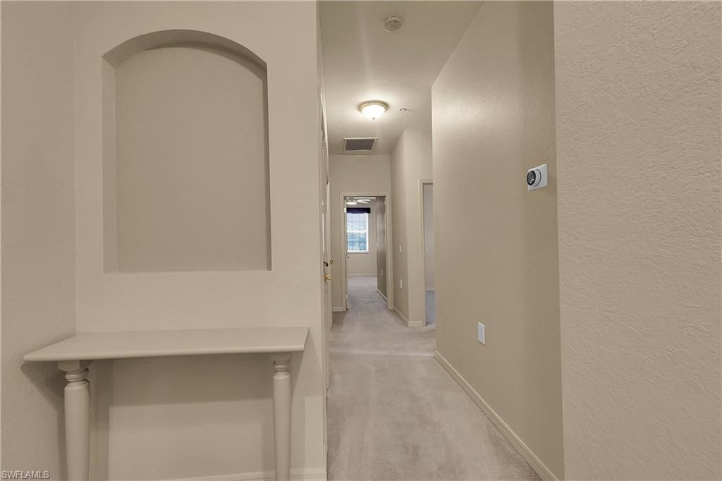 4380 Lazio Way, Unit 601, Fort Myers, FL 33901 Photo