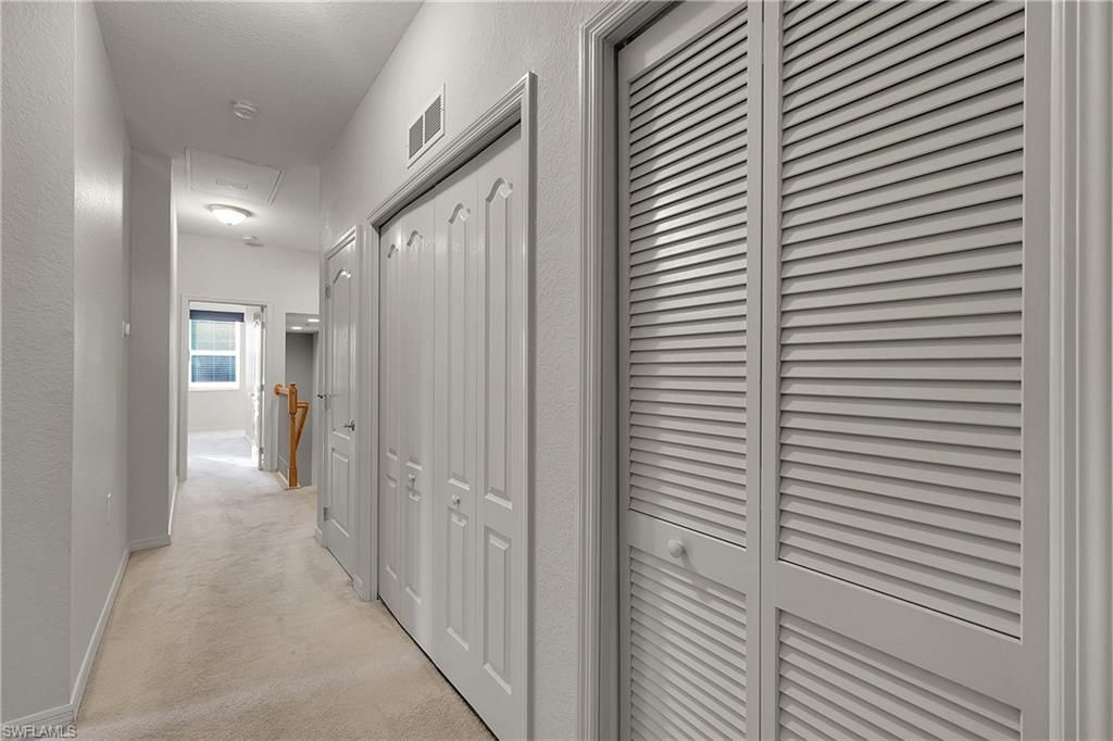 4380 Lazio Way, Unit 601, Fort Myers, FL 33901 Photo