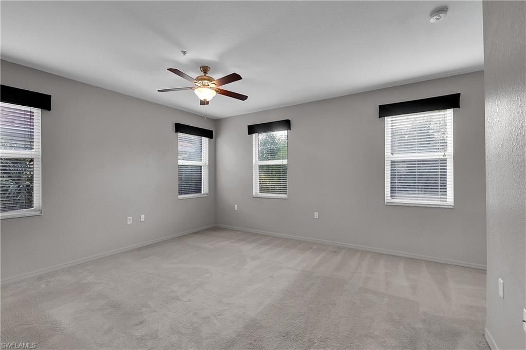 4380 Lazio Way, Unit 601, Fort Myers, FL 33901 Photo