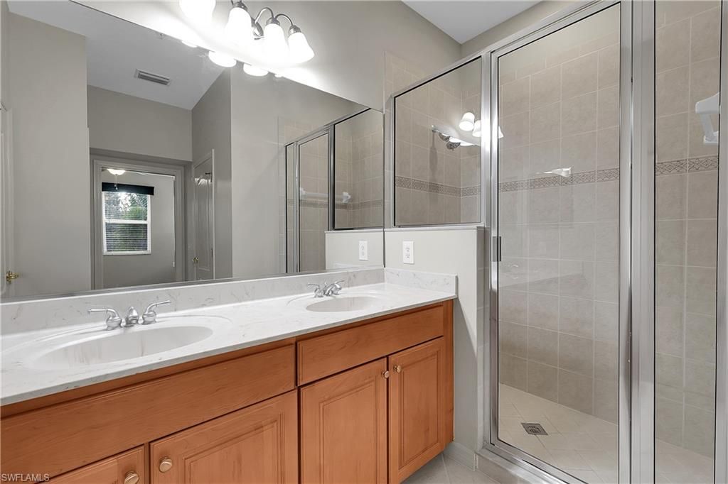 4380 Lazio Way, Unit 601, Fort Myers, FL 33901 Photo