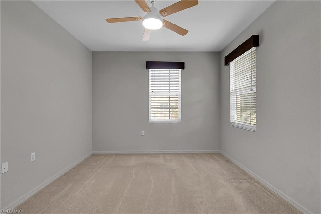 4380 Lazio Way, Unit 601, Fort Myers, FL 33901 Photo