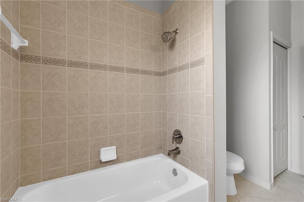 4380 Lazio Way, Unit 601, Fort Myers, FL 33901 Photo