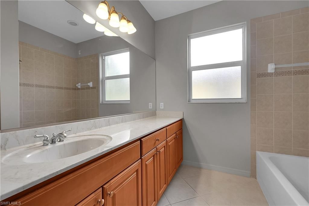 4380 Lazio Way, Unit 601, Fort Myers, FL 33901 Photo