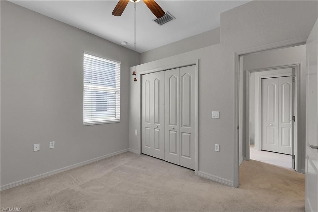 4380 Lazio Way, Unit 601, Fort Myers, FL 33901 Photo