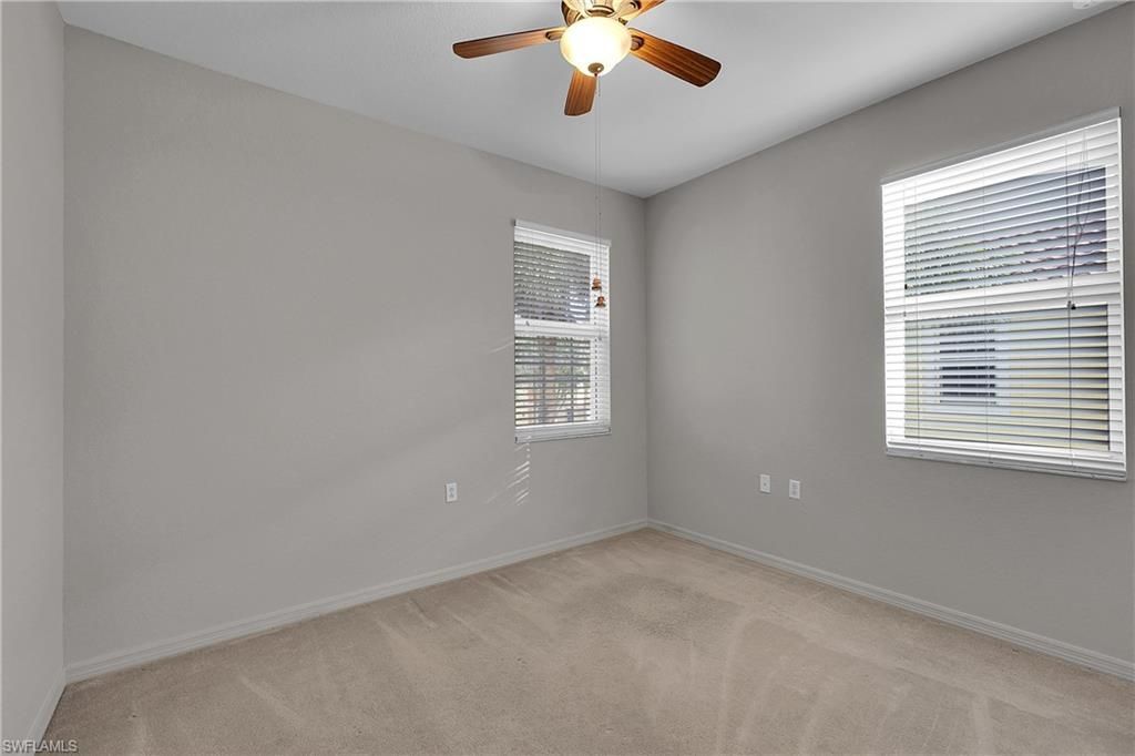 4380 Lazio Way, Unit 601, Fort Myers, FL 33901 Photo