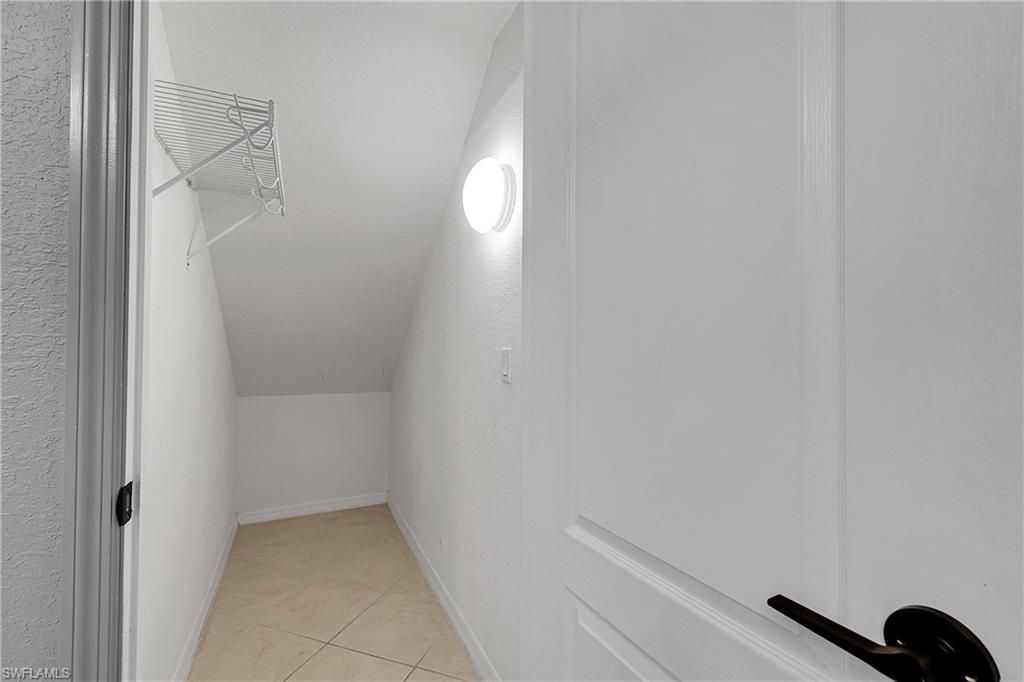 4380 Lazio Way, Unit 601, Fort Myers, FL 33901 Photo