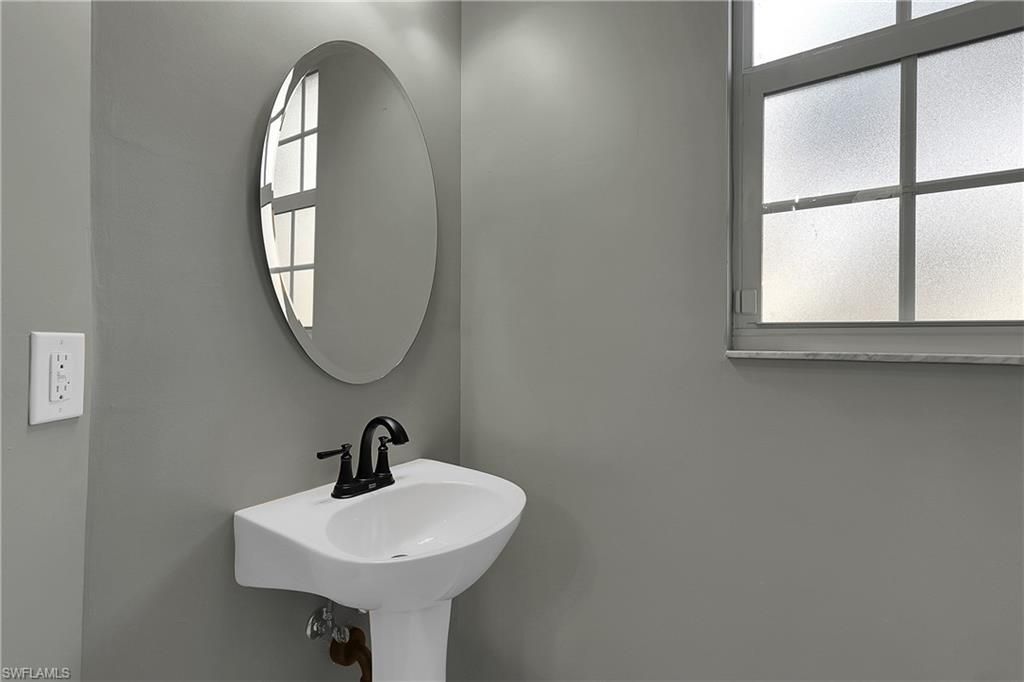 4380 Lazio Way, Unit 601, Fort Myers, FL 33901 Photo