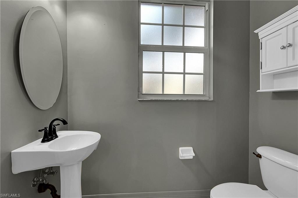 4380 Lazio Way, Unit 601, Fort Myers, FL 33901 Photo