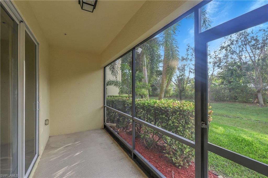 4380 Lazio Way, Unit 601, Fort Myers, FL 33901 Photo