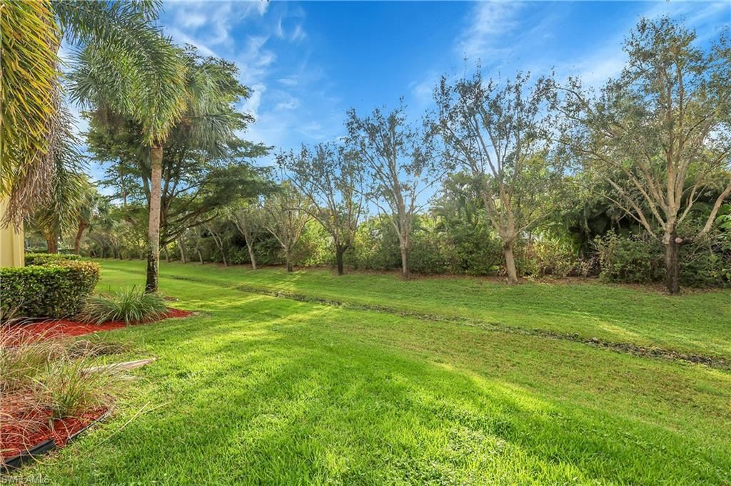 4380 Lazio Way, Unit 601, Fort Myers, FL 33901 Photo