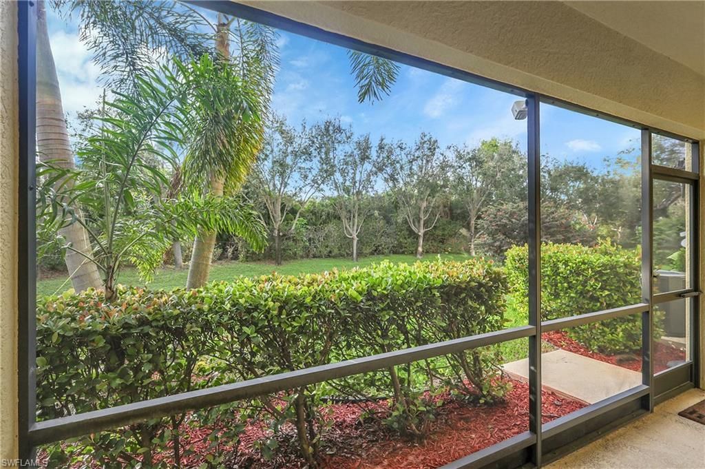 4380 Lazio Way, Unit 601, Fort Myers, FL 33901 Photo