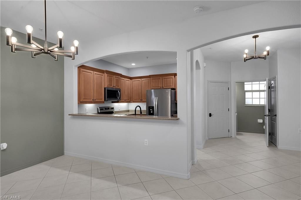 4380 Lazio Way, Unit 601, Fort Myers, FL 33901 Photo