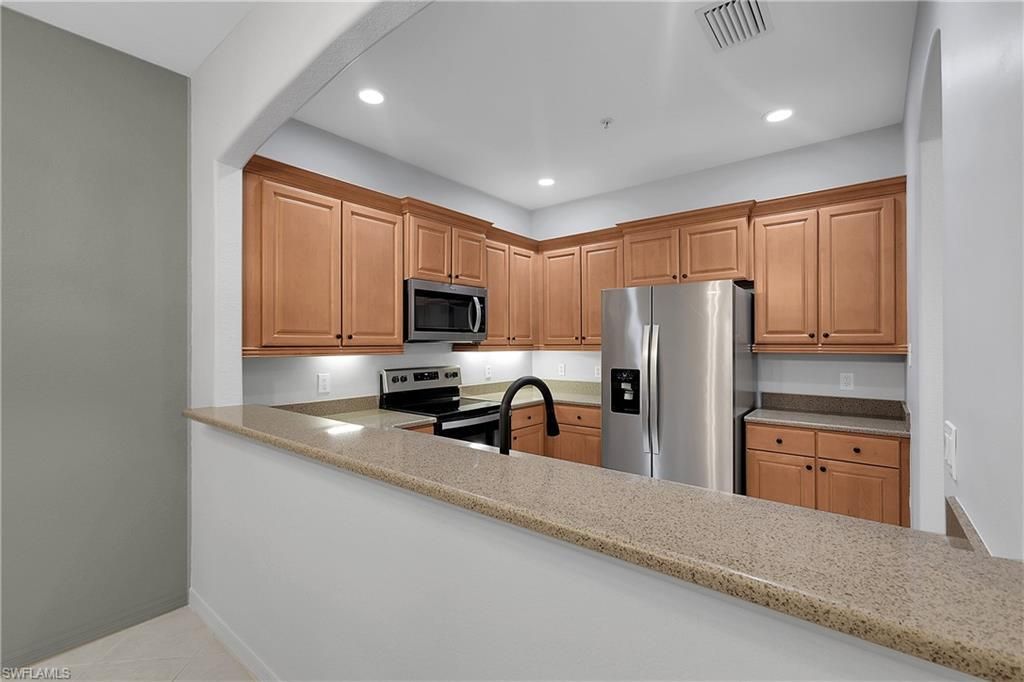 4380 Lazio Way, Unit 601, Fort Myers, FL 33901 Photo