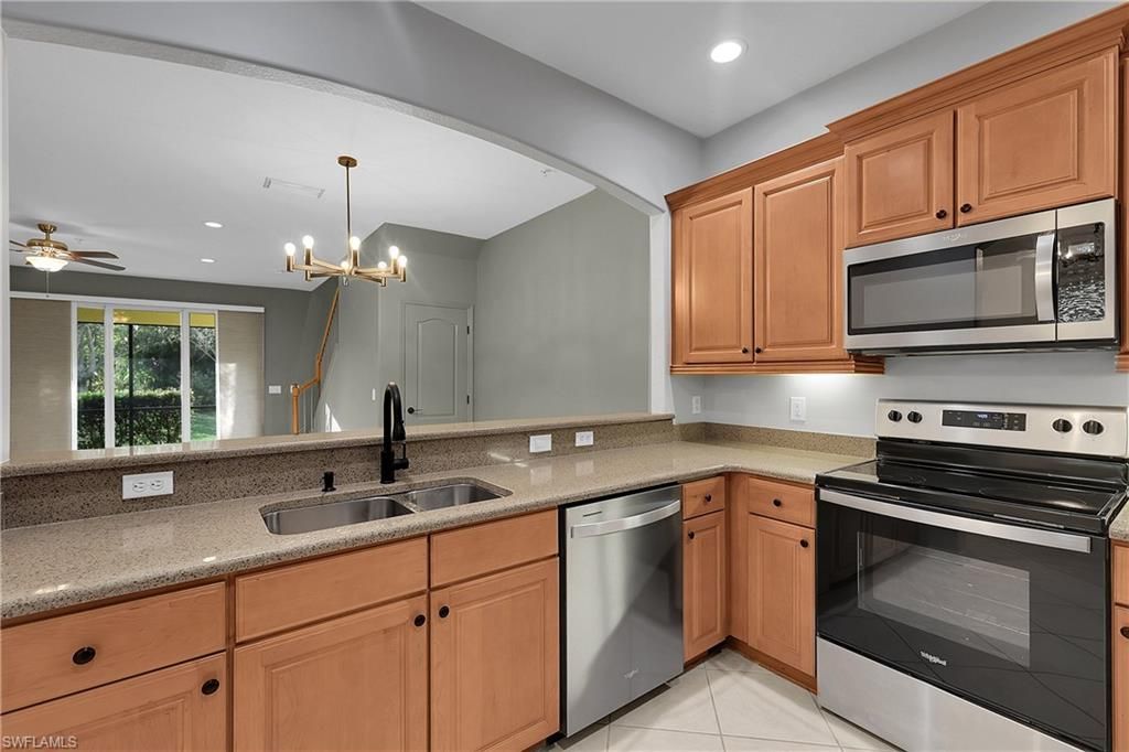 4380 Lazio Way, Unit 601, Fort Myers, FL 33901 Photo