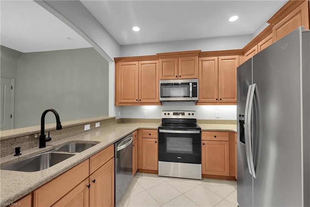 4380 Lazio Way, Unit 601, Fort Myers, FL 33901 Photo