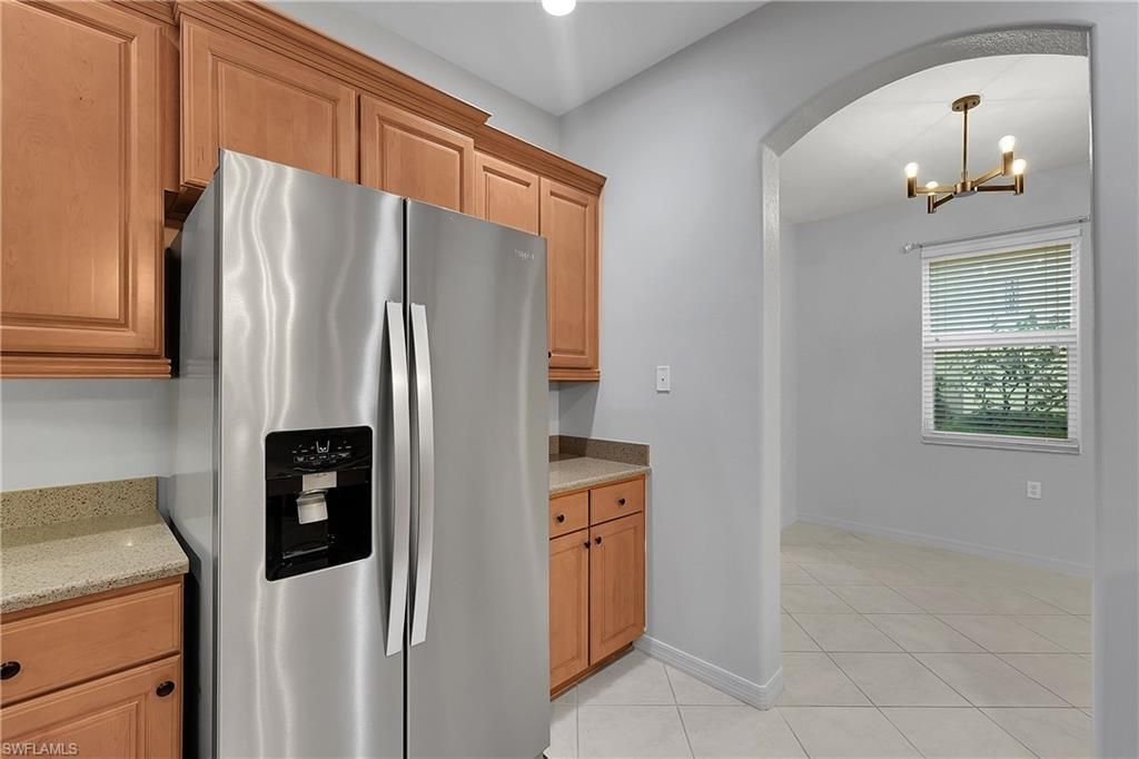 4380 Lazio Way, Unit 601, Fort Myers, FL 33901 Photo