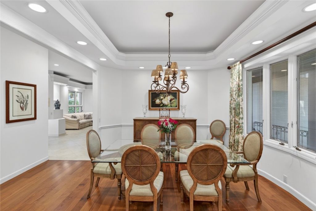 1261 Indian Mound Trail, Vero Beach, FL 32963 Photo
