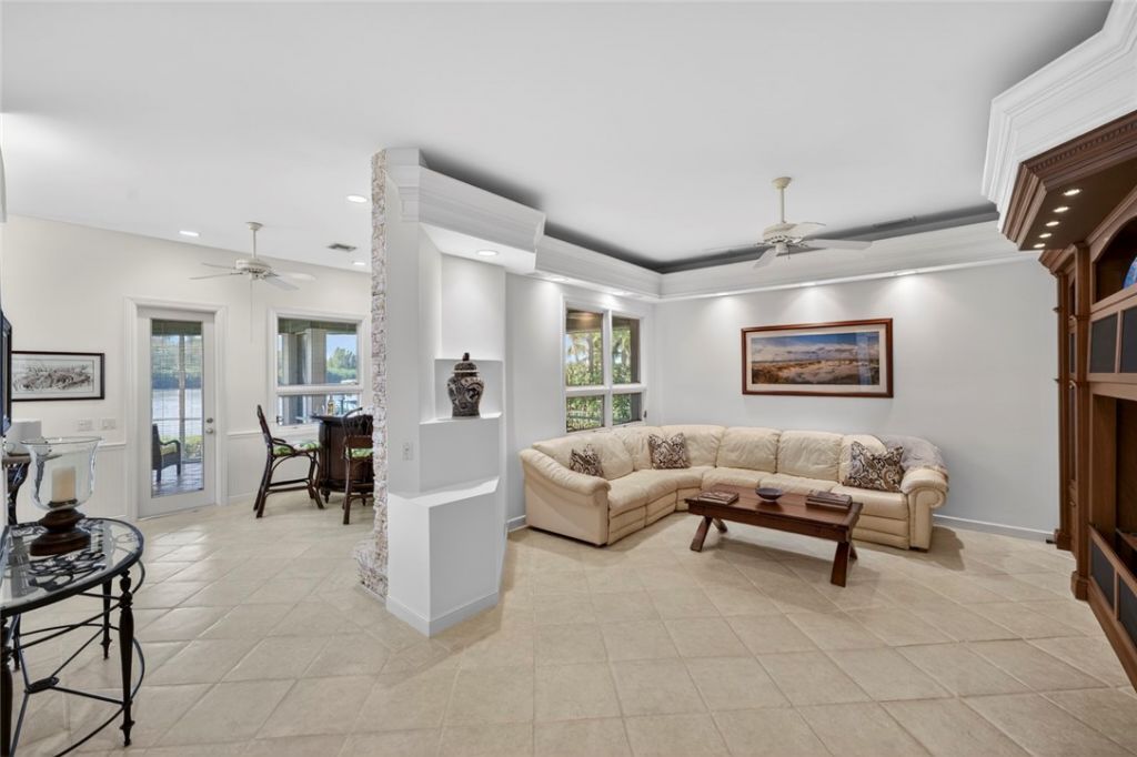 1261 Indian Mound Trail, Vero Beach, FL 32963 Photo