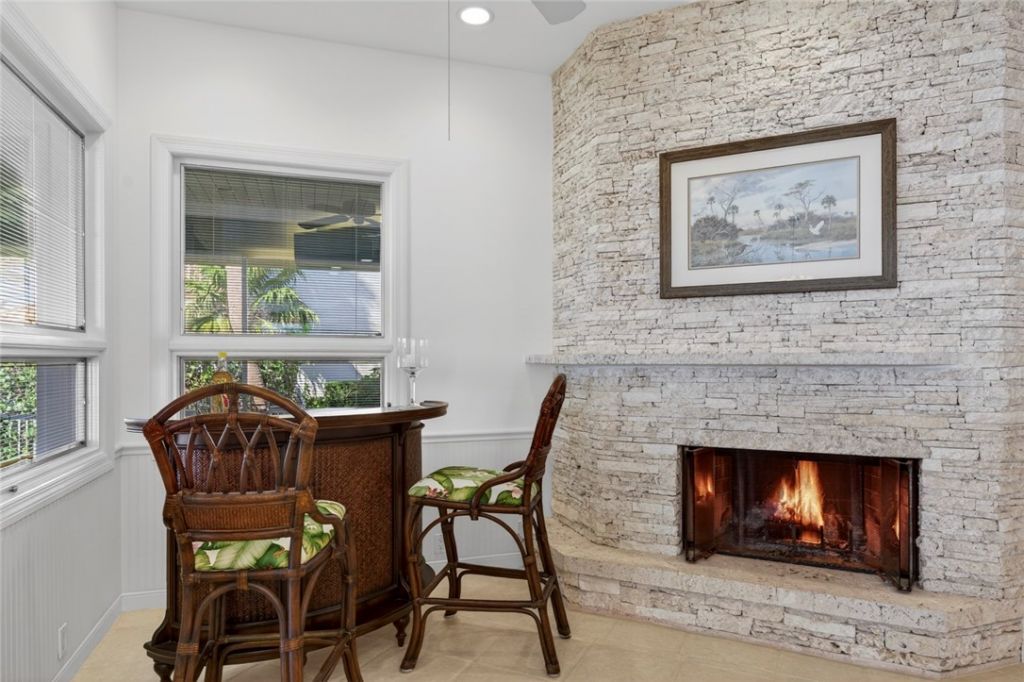 1261 Indian Mound Trail, Vero Beach, FL 32963 Photo