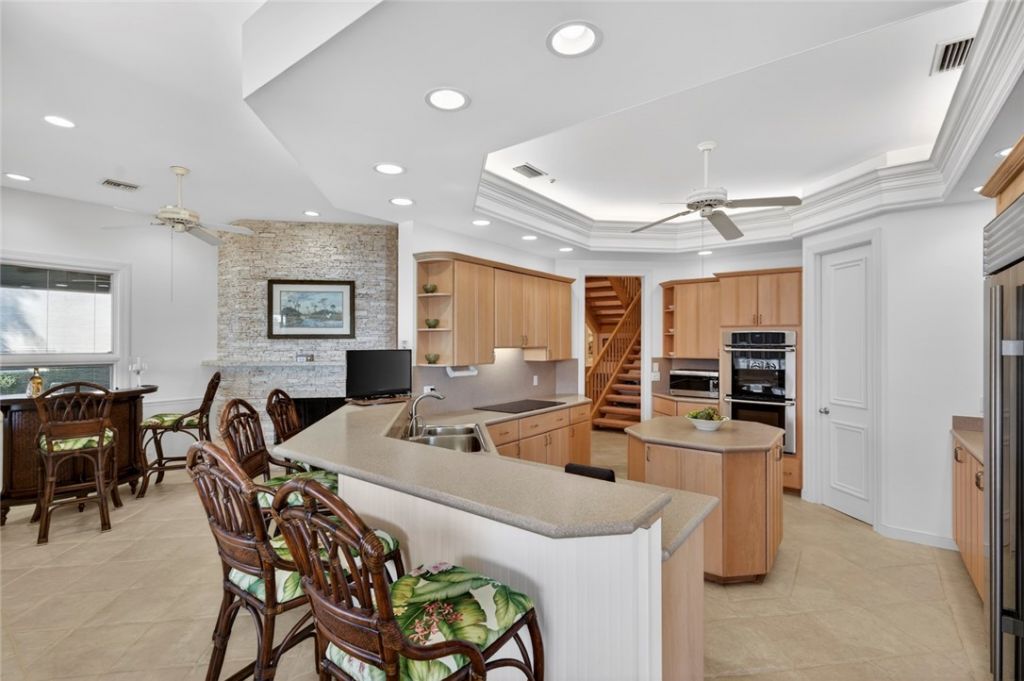 1261 Indian Mound Trail, Vero Beach, FL 32963 Photo