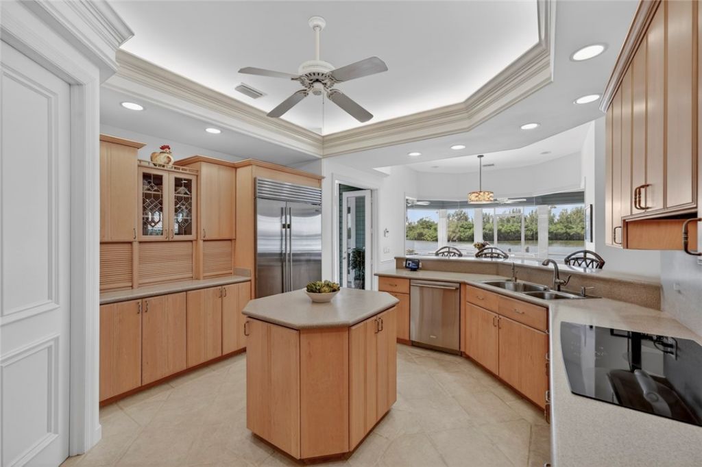 1261 Indian Mound Trail, Vero Beach, FL 32963 Photo