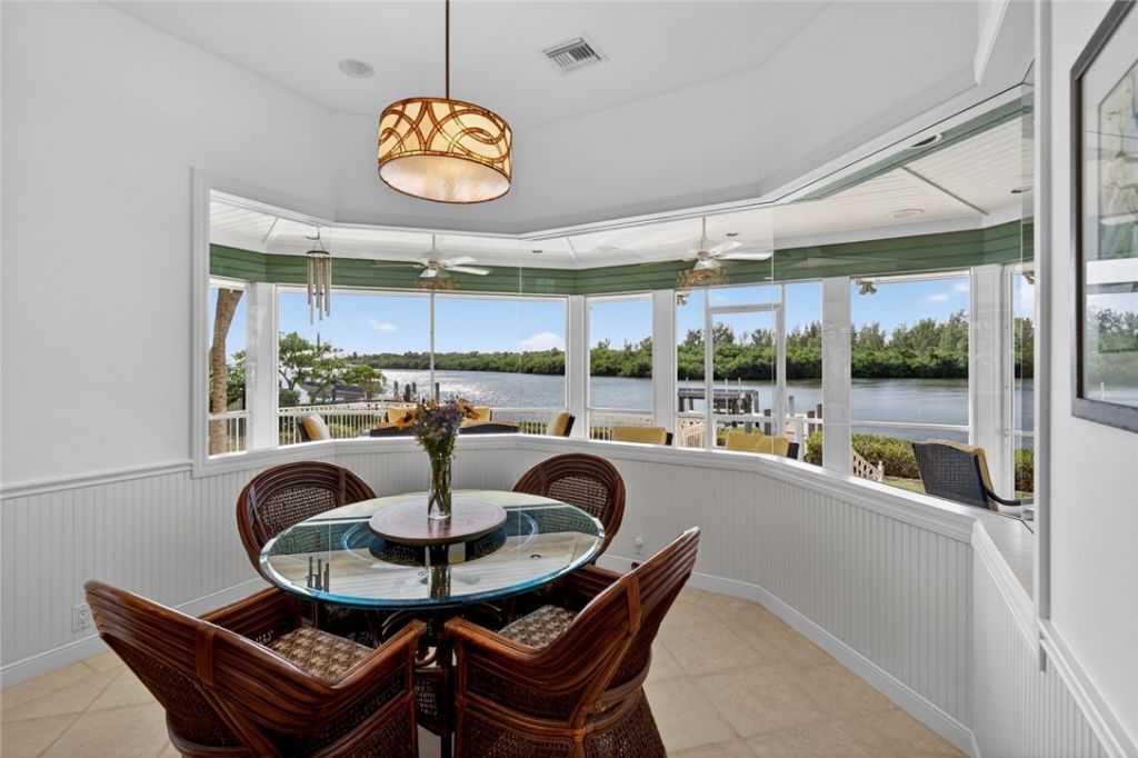 1261 Indian Mound Trail, Vero Beach, FL 32963 Photo