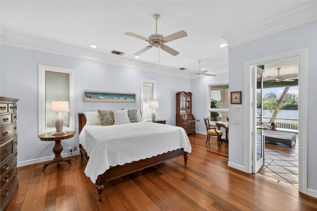 1261 Indian Mound Trail, Vero Beach, FL 32963 Photo
