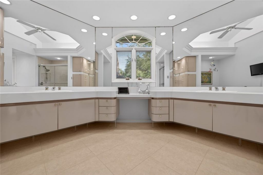 1261 Indian Mound Trail, Vero Beach, FL 32963 Photo