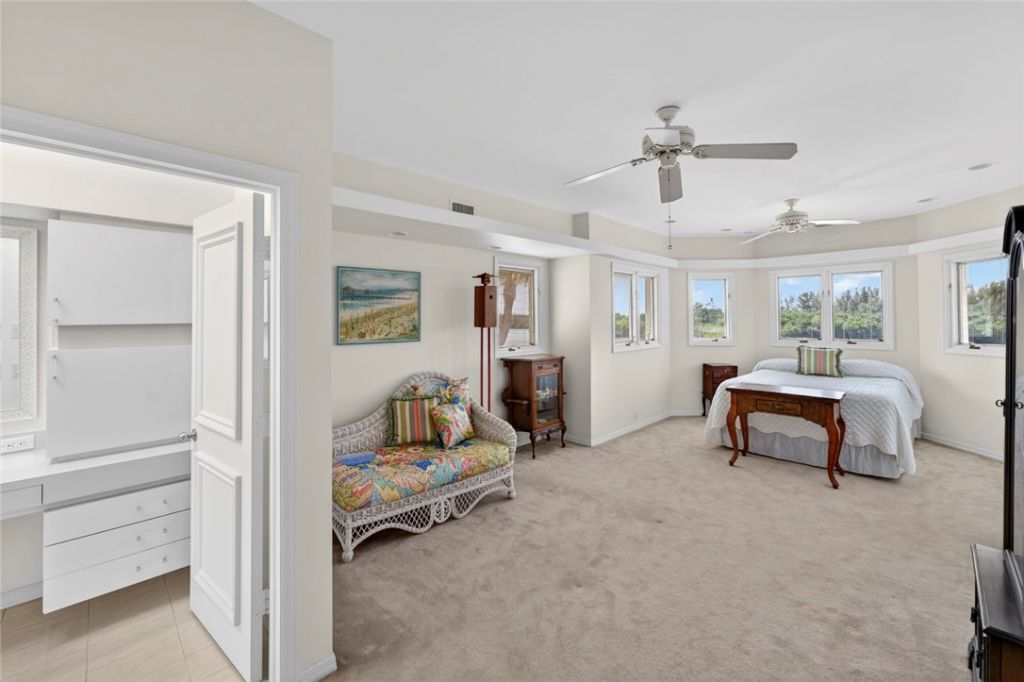 1261 Indian Mound Trail, Vero Beach, FL 32963 Photo