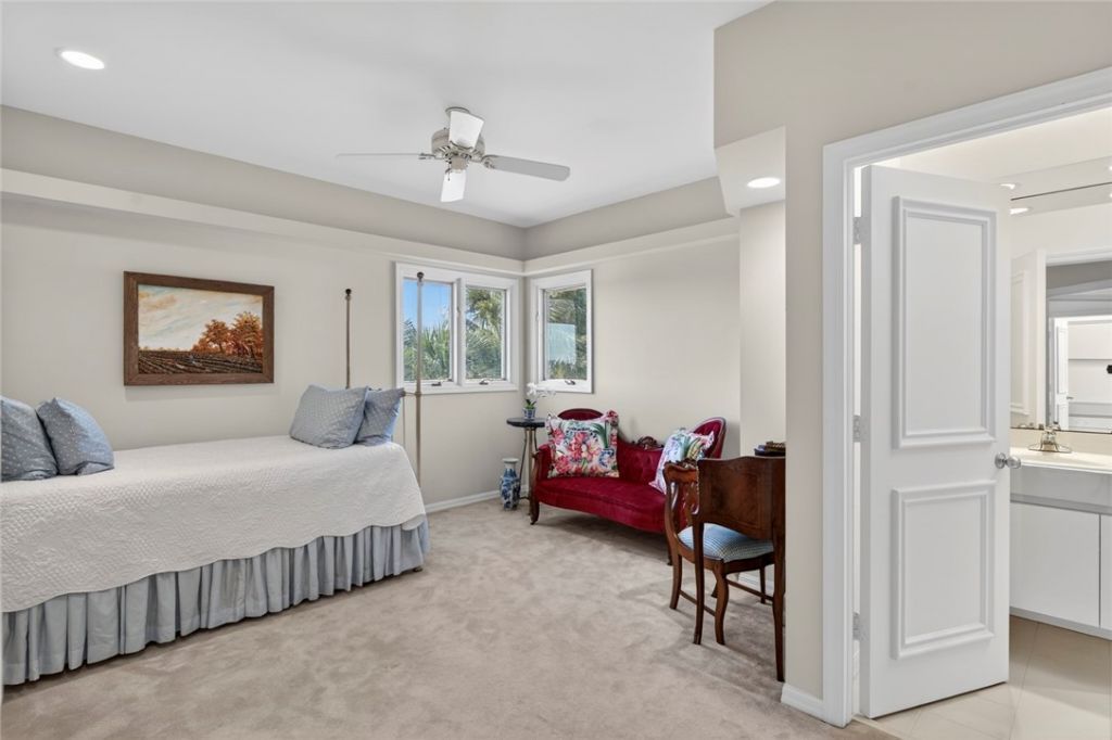 1261 Indian Mound Trail, Vero Beach, FL 32963 Photo