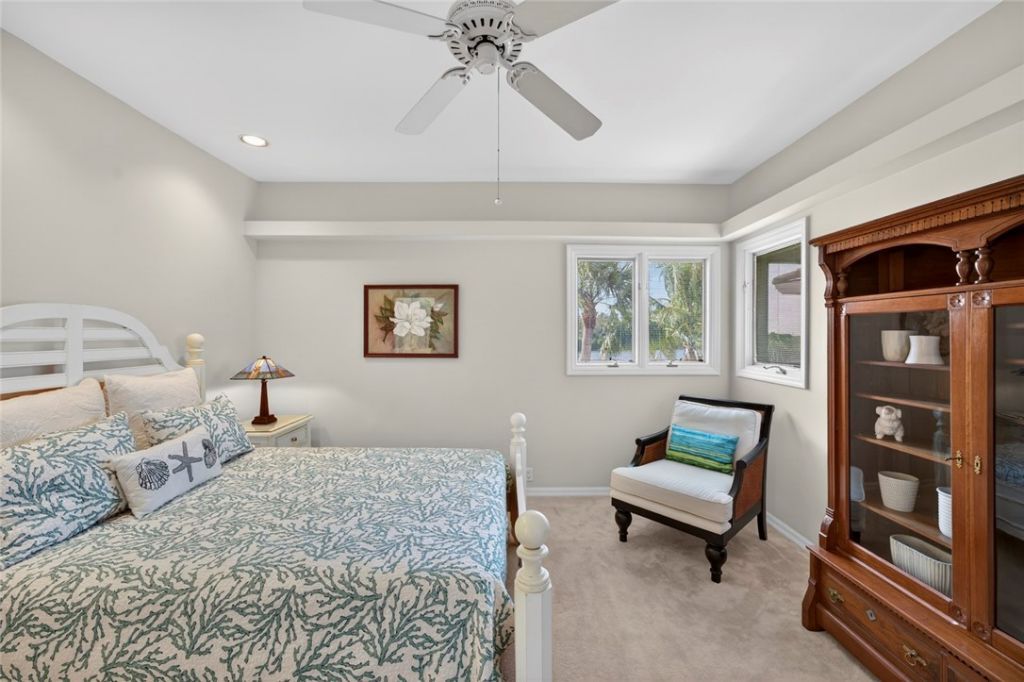 1261 Indian Mound Trail, Vero Beach, FL 32963 Photo