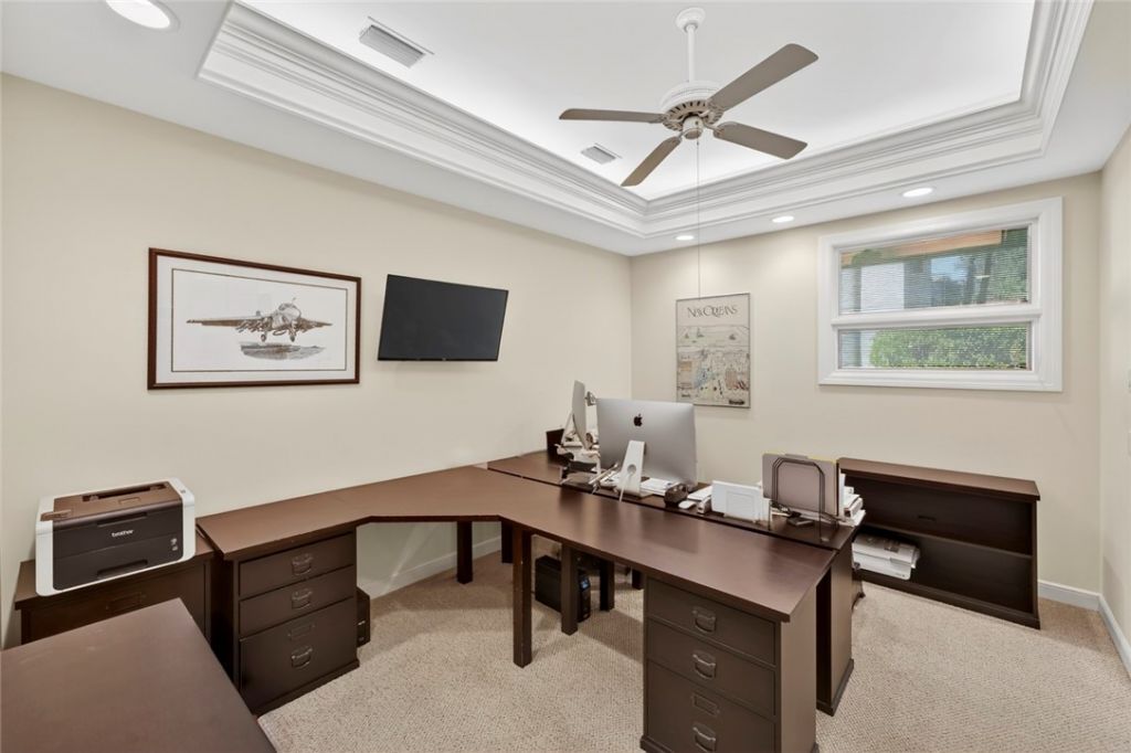1261 Indian Mound Trail, Vero Beach, FL 32963 Photo