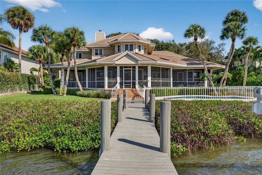 1261 Indian Mound Trail, Vero Beach, FL 32963 Photo