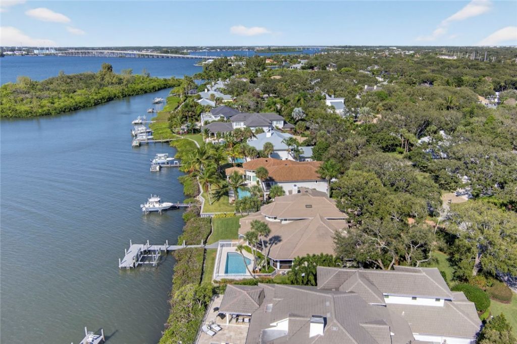 1261 Indian Mound Trail, Vero Beach, FL 32963 Photo