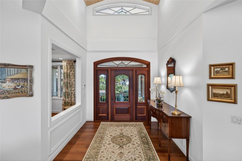 1261 Indian Mound Trail, Vero Beach, FL 32963 Photo