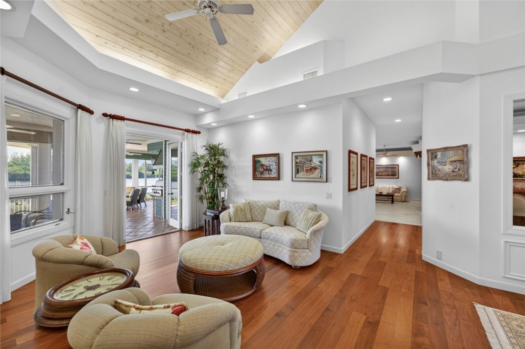 1261 Indian Mound Trail, Vero Beach, FL 32963 Photo