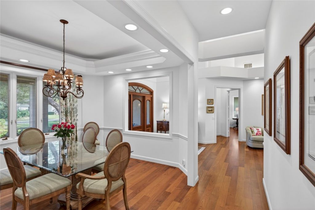 1261 Indian Mound Trail, Vero Beach, FL 32963 Photo