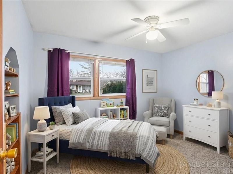 1209 Ringwalt Drive, Dayton, OH 45432 Photo 10