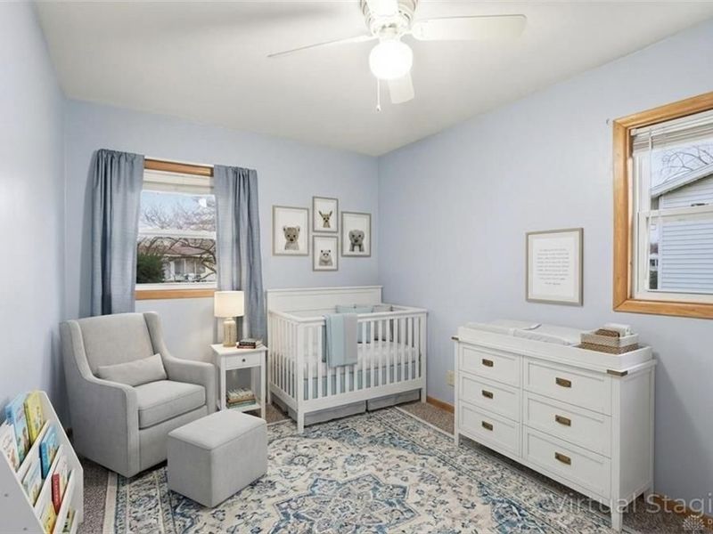 1209 Ringwalt Drive, Dayton, OH 45432 Photo 11