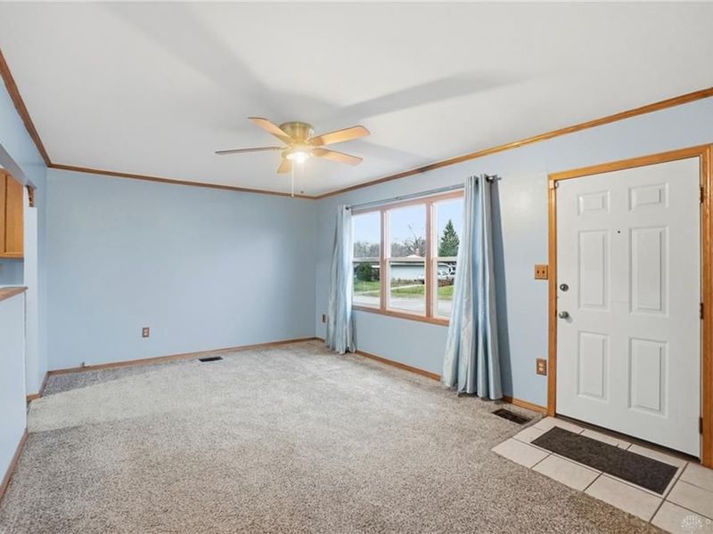 1209 Ringwalt Drive, Dayton, OH 45432 Photo 13