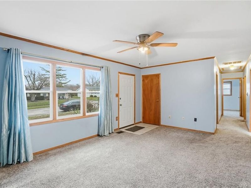 1209 Ringwalt Drive, Dayton, OH 45432 Photo 14