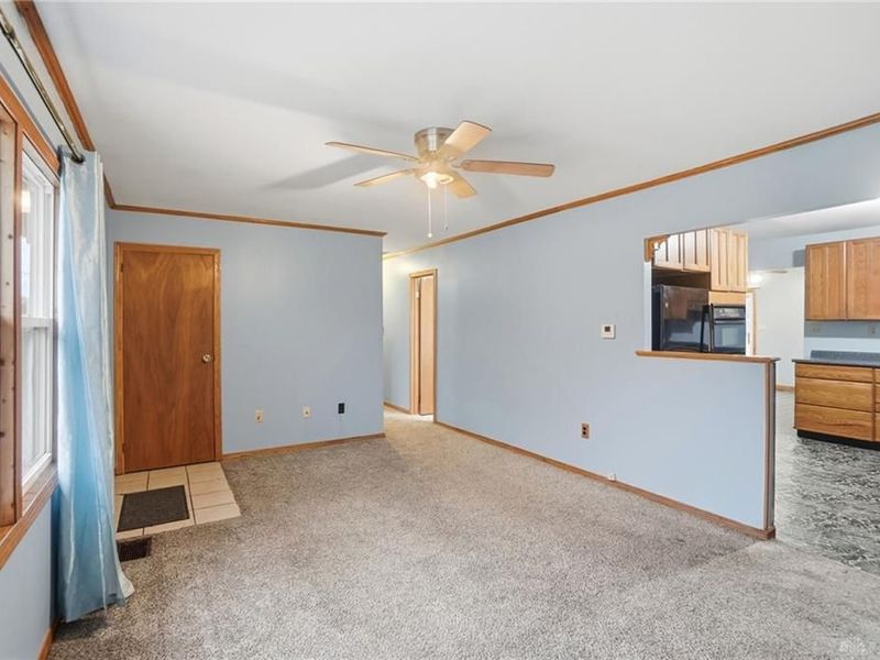 1209 Ringwalt Drive, Dayton, OH 45432 Photo 15