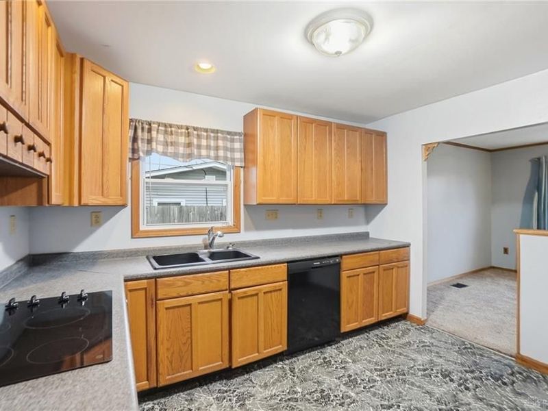 1209 Ringwalt Drive, Dayton, OH 45432 Photo 19