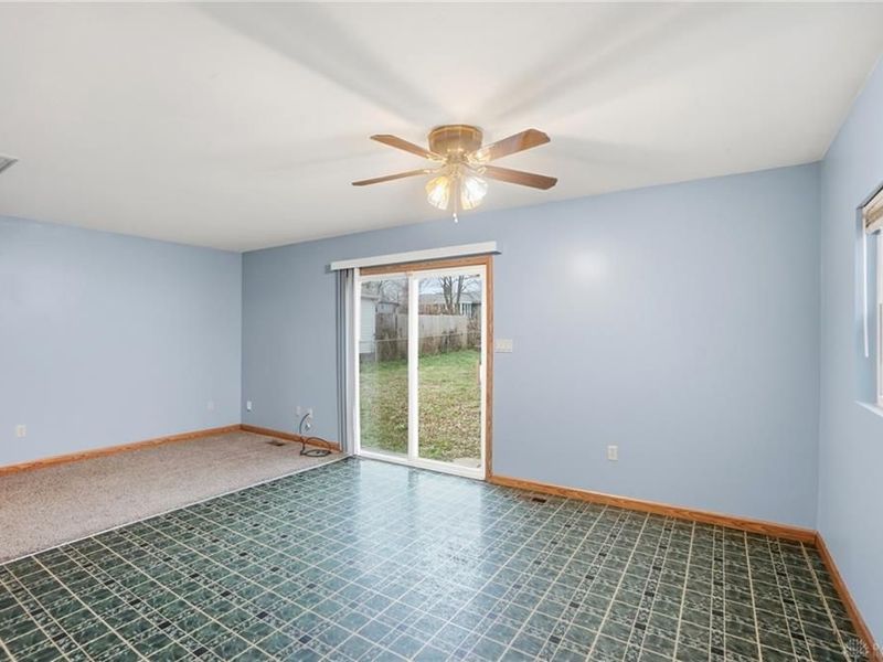 1209 Ringwalt Drive, Dayton, OH 45432 Photo 21