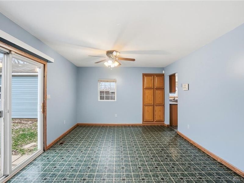 1209 Ringwalt Drive, Dayton, OH 45432 Photo 22