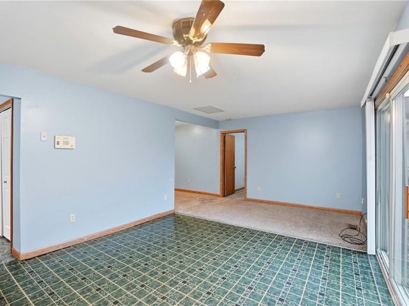 1209 Ringwalt Drive, Dayton, OH 45432 Photo 23