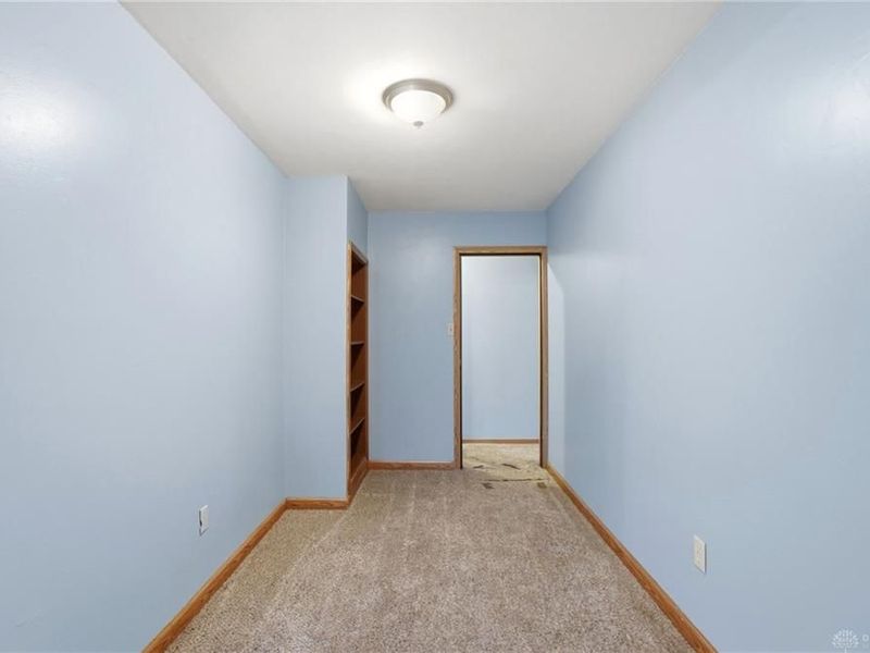 1209 Ringwalt Drive, Dayton, OH 45432 Photo 24