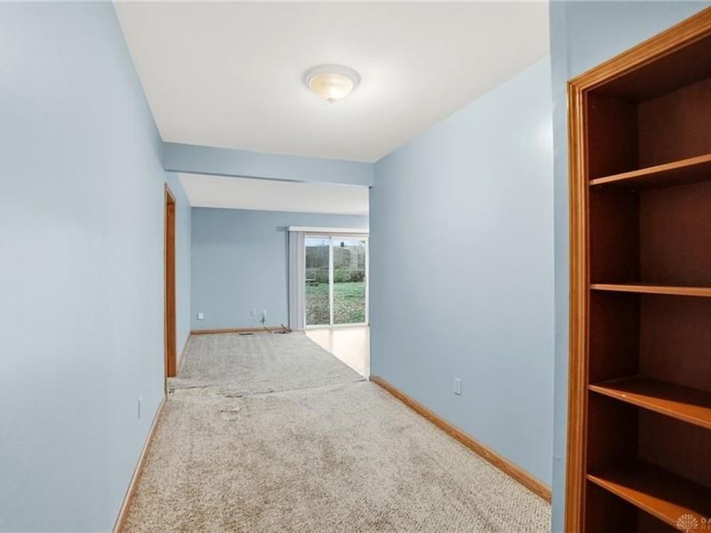 1209 Ringwalt Drive, Dayton, OH 45432 Photo 25